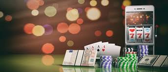 Зеркало Azino888 Casino