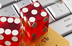 Официальный сайт Azino888 Casino